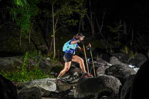 BIB: 
                            <button type="button" onclick="openModal(18597632)" class="btn btn-primary btn-sm float-right btn-popup" data-toggle="modal" data-target=".modal-high-quality">
                        <i class="fas fa-shopping-cart"></i> Add to Cart
                    </button>
                                            <button type="button" onclick="isThisMe(18597632, true)" class="btn btn-success btn-sm float-right btn-popup btn-isme hidden" data-toggle="tooltip" data-placement="bottom" title="นี่คือรูปของคุณใช่ไหม คลิกที่นี่เพื่อเอาเข้าอัลบั้ม">
                        <i class="fas fa-plus"></i> Add to album
                    </button>
                    <button type="button" onclick="isThisMe(18597632, false)" class="btn btn-warning btn-sm float-right btn-popup btn-isnotme hidden">
                        <i class="fas fa-ban"></i> Remove from album
                    </button>