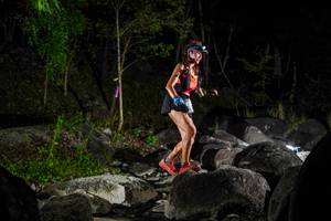 BIB: 
                            <button type="button" onclick="openModal(18597113)" class="btn btn-primary btn-sm float-right btn-popup" data-toggle="modal" data-target=".modal-high-quality">
                        <i class="fas fa-shopping-cart"></i> Add to Cart
                    </button>
                                            <button type="button" onclick="isThisMe(18597113, true)" class="btn btn-success btn-sm float-right btn-popup btn-isme hidden" data-toggle="tooltip" data-placement="bottom" title="นี่คือรูปของคุณใช่ไหม คลิกที่นี่เพื่อเอาเข้าอัลบั้ม">
                        <i class="fas fa-plus"></i> Add to album
                    </button>
                    <button type="button" onclick="isThisMe(18597113, false)" class="btn btn-warning btn-sm float-right btn-popup btn-isnotme hidden">
                        <i class="fas fa-ban"></i> Remove from album
                    </button>