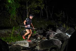 BIB: 
                            <button type="button" onclick="openModal(18597036)" class="btn btn-primary btn-sm float-right btn-popup" data-toggle="modal" data-target=".modal-high-quality">
                        <i class="fas fa-shopping-cart"></i> Add to Cart
                    </button>
                                            <button type="button" onclick="isThisMe(18597036, true)" class="btn btn-success btn-sm float-right btn-popup btn-isme hidden" data-toggle="tooltip" data-placement="bottom" title="นี่คือรูปของคุณใช่ไหม คลิกที่นี่เพื่อเอาเข้าอัลบั้ม">
                        <i class="fas fa-plus"></i> Add to album
                    </button>
                    <button type="button" onclick="isThisMe(18597036, false)" class="btn btn-warning btn-sm float-right btn-popup btn-isnotme hidden">
                        <i class="fas fa-ban"></i> Remove from album
                    </button>