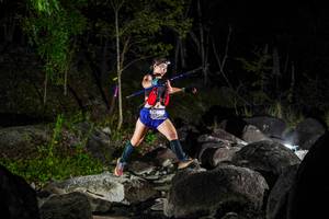 BIB: 
                            <button type="button" onclick="openModal(18597082)" class="btn btn-primary btn-sm float-right btn-popup" data-toggle="modal" data-target=".modal-high-quality">
                        <i class="fas fa-shopping-cart"></i> Add to Cart
                    </button>
                                            <button type="button" onclick="isThisMe(18597082, true)" class="btn btn-success btn-sm float-right btn-popup btn-isme hidden" data-toggle="tooltip" data-placement="bottom" title="นี่คือรูปของคุณใช่ไหม คลิกที่นี่เพื่อเอาเข้าอัลบั้ม">
                        <i class="fas fa-plus"></i> Add to album
                    </button>
                    <button type="button" onclick="isThisMe(18597082, false)" class="btn btn-warning btn-sm float-right btn-popup btn-isnotme hidden">
                        <i class="fas fa-ban"></i> Remove from album
                    </button>