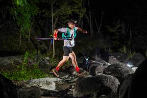 BIB: 
                            <button type="button" onclick="openModal(18597567)" class="btn btn-primary btn-sm float-right btn-popup" data-toggle="modal" data-target=".modal-high-quality">
                        <i class="fas fa-shopping-cart"></i> Add to Cart
                    </button>
                                            <button type="button" onclick="isThisMe(18597567, true)" class="btn btn-success btn-sm float-right btn-popup btn-isme hidden" data-toggle="tooltip" data-placement="bottom" title="นี่คือรูปของคุณใช่ไหม คลิกที่นี่เพื่อเอาเข้าอัลบั้ม">
                        <i class="fas fa-plus"></i> Add to album
                    </button>
                    <button type="button" onclick="isThisMe(18597567, false)" class="btn btn-warning btn-sm float-right btn-popup btn-isnotme hidden">
                        <i class="fas fa-ban"></i> Remove from album
                    </button>