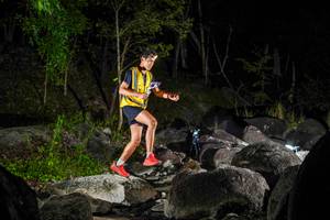 BIB: 
                            <button type="button" onclick="openModal(18597585)" class="btn btn-primary btn-sm float-right btn-popup" data-toggle="modal" data-target=".modal-high-quality">
                        <i class="fas fa-shopping-cart"></i> Add to Cart
                    </button>
                                            <button type="button" onclick="isThisMe(18597585, true)" class="btn btn-success btn-sm float-right btn-popup btn-isme hidden" data-toggle="tooltip" data-placement="bottom" title="นี่คือรูปของคุณใช่ไหม คลิกที่นี่เพื่อเอาเข้าอัลบั้ม">
                        <i class="fas fa-plus"></i> Add to album
                    </button>
                    <button type="button" onclick="isThisMe(18597585, false)" class="btn btn-warning btn-sm float-right btn-popup btn-isnotme hidden">
                        <i class="fas fa-ban"></i> Remove from album
                    </button>