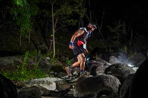 BIB: 
                            <button type="button" onclick="openModal(18597529)" class="btn btn-primary btn-sm float-right btn-popup" data-toggle="modal" data-target=".modal-high-quality">
                        <i class="fas fa-shopping-cart"></i> Add to Cart
                    </button>
                                            <button type="button" onclick="isThisMe(18597529, true)" class="btn btn-success btn-sm float-right btn-popup btn-isme hidden" data-toggle="tooltip" data-placement="bottom" title="นี่คือรูปของคุณใช่ไหม คลิกที่นี่เพื่อเอาเข้าอัลบั้ม">
                        <i class="fas fa-plus"></i> Add to album
                    </button>
                    <button type="button" onclick="isThisMe(18597529, false)" class="btn btn-warning btn-sm float-right btn-popup btn-isnotme hidden">
                        <i class="fas fa-ban"></i> Remove from album
                    </button>