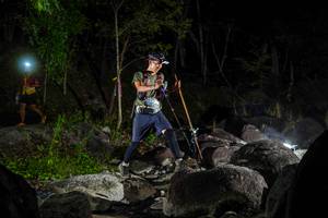 BIB: 
                            <button type="button" onclick="openModal(18597704)" class="btn btn-primary btn-sm float-right btn-popup" data-toggle="modal" data-target=".modal-high-quality">
                        <i class="fas fa-shopping-cart"></i> Add to Cart
                    </button>
                                            <button type="button" onclick="isThisMe(18597704, true)" class="btn btn-success btn-sm float-right btn-popup btn-isme hidden" data-toggle="tooltip" data-placement="bottom" title="นี่คือรูปของคุณใช่ไหม คลิกที่นี่เพื่อเอาเข้าอัลบั้ม">
                        <i class="fas fa-plus"></i> Add to album
                    </button>
                    <button type="button" onclick="isThisMe(18597704, false)" class="btn btn-warning btn-sm float-right btn-popup btn-isnotme hidden">
                        <i class="fas fa-ban"></i> Remove from album
                    </button>