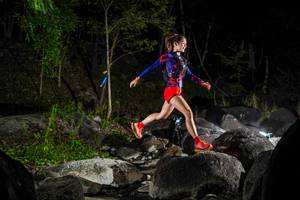 BIB: 
                            <button type="button" onclick="openModal(18597671)" class="btn btn-primary btn-sm float-right btn-popup" data-toggle="modal" data-target=".modal-high-quality">
                        <i class="fas fa-shopping-cart"></i> Add to Cart
                    </button>
                                            <button type="button" onclick="isThisMe(18597671, true)" class="btn btn-success btn-sm float-right btn-popup btn-isme hidden" data-toggle="tooltip" data-placement="bottom" title="นี่คือรูปของคุณใช่ไหม คลิกที่นี่เพื่อเอาเข้าอัลบั้ม">
                        <i class="fas fa-plus"></i> Add to album
                    </button>
                    <button type="button" onclick="isThisMe(18597671, false)" class="btn btn-warning btn-sm float-right btn-popup btn-isnotme hidden">
                        <i class="fas fa-ban"></i> Remove from album
                    </button>