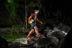 BIB: 
                            <button type="button" onclick="openModal(18596955)" class="btn btn-primary btn-sm float-right btn-popup" data-toggle="modal" data-target=".modal-high-quality">
                        <i class="fas fa-shopping-cart"></i> Add to Cart
                    </button>
                                            <button type="button" onclick="isThisMe(18596955, true)" class="btn btn-success btn-sm float-right btn-popup btn-isme hidden" data-toggle="tooltip" data-placement="bottom" title="นี่คือรูปของคุณใช่ไหม คลิกที่นี่เพื่อเอาเข้าอัลบั้ม">
                        <i class="fas fa-plus"></i> Add to album
                    </button>
                    <button type="button" onclick="isThisMe(18596955, false)" class="btn btn-warning btn-sm float-right btn-popup btn-isnotme hidden">
                        <i class="fas fa-ban"></i> Remove from album
                    </button>