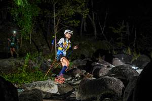 BIB: 
                            <button type="button" onclick="openModal(18596978)" class="btn btn-primary btn-sm float-right btn-popup" data-toggle="modal" data-target=".modal-high-quality">
                        <i class="fas fa-shopping-cart"></i> Add to Cart
                    </button>
                                            <button type="button" onclick="isThisMe(18596978, true)" class="btn btn-success btn-sm float-right btn-popup btn-isme hidden" data-toggle="tooltip" data-placement="bottom" title="นี่คือรูปของคุณใช่ไหม คลิกที่นี่เพื่อเอาเข้าอัลบั้ม">
                        <i class="fas fa-plus"></i> Add to album
                    </button>
                    <button type="button" onclick="isThisMe(18596978, false)" class="btn btn-warning btn-sm float-right btn-popup btn-isnotme hidden">
                        <i class="fas fa-ban"></i> Remove from album
                    </button>