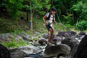 BIB: 
                            <button type="button" onclick="openModal(18597738)" class="btn btn-primary btn-sm float-right btn-popup" data-toggle="modal" data-target=".modal-high-quality">
                        <i class="fas fa-shopping-cart"></i> Add to Cart
                    </button>
                                            <button type="button" onclick="isThisMe(18597738, true)" class="btn btn-success btn-sm float-right btn-popup btn-isme hidden" data-toggle="tooltip" data-placement="bottom" title="นี่คือรูปของคุณใช่ไหม คลิกที่นี่เพื่อเอาเข้าอัลบั้ม">
                        <i class="fas fa-plus"></i> Add to album
                    </button>
                    <button type="button" onclick="isThisMe(18597738, false)" class="btn btn-warning btn-sm float-right btn-popup btn-isnotme hidden">
                        <i class="fas fa-ban"></i> Remove from album
                    </button>