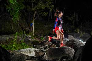 BIB: 
                            <button type="button" onclick="openModal(18597670)" class="btn btn-primary btn-sm float-right btn-popup" data-toggle="modal" data-target=".modal-high-quality">
                        <i class="fas fa-shopping-cart"></i> Add to Cart
                    </button>
                                            <button type="button" onclick="isThisMe(18597670, true)" class="btn btn-success btn-sm float-right btn-popup btn-isme hidden" data-toggle="tooltip" data-placement="bottom" title="นี่คือรูปของคุณใช่ไหม คลิกที่นี่เพื่อเอาเข้าอัลบั้ม">
                        <i class="fas fa-plus"></i> Add to album
                    </button>
                    <button type="button" onclick="isThisMe(18597670, false)" class="btn btn-warning btn-sm float-right btn-popup btn-isnotme hidden">
                        <i class="fas fa-ban"></i> Remove from album
                    </button>