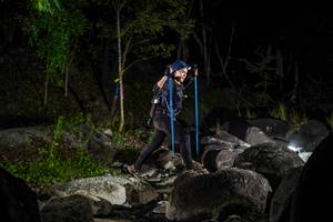 BIB: 
                            <button type="button" onclick="openModal(18597391)" class="btn btn-primary btn-sm float-right btn-popup" data-toggle="modal" data-target=".modal-high-quality">
                        <i class="fas fa-shopping-cart"></i> Add to Cart
                    </button>
                                            <button type="button" onclick="isThisMe(18597391, true)" class="btn btn-success btn-sm float-right btn-popup btn-isme hidden" data-toggle="tooltip" data-placement="bottom" title="นี่คือรูปของคุณใช่ไหม คลิกที่นี่เพื่อเอาเข้าอัลบั้ม">
                        <i class="fas fa-plus"></i> Add to album
                    </button>
                    <button type="button" onclick="isThisMe(18597391, false)" class="btn btn-warning btn-sm float-right btn-popup btn-isnotme hidden">
                        <i class="fas fa-ban"></i> Remove from album
                    </button>