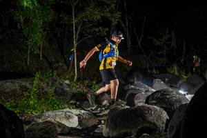 BIB: 
                            <button type="button" onclick="openModal(18597501)" class="btn btn-primary btn-sm float-right btn-popup" data-toggle="modal" data-target=".modal-high-quality">
                        <i class="fas fa-shopping-cart"></i> Add to Cart
                    </button>
                                            <button type="button" onclick="isThisMe(18597501, true)" class="btn btn-success btn-sm float-right btn-popup btn-isme hidden" data-toggle="tooltip" data-placement="bottom" title="นี่คือรูปของคุณใช่ไหม คลิกที่นี่เพื่อเอาเข้าอัลบั้ม">
                        <i class="fas fa-plus"></i> Add to album
                    </button>
                    <button type="button" onclick="isThisMe(18597501, false)" class="btn btn-warning btn-sm float-right btn-popup btn-isnotme hidden">
                        <i class="fas fa-ban"></i> Remove from album
                    </button>