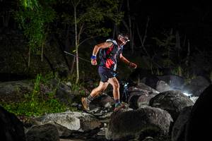 BIB: 
                            <button type="button" onclick="openModal(18597528)" class="btn btn-primary btn-sm float-right btn-popup" data-toggle="modal" data-target=".modal-high-quality">
                        <i class="fas fa-shopping-cart"></i> Add to Cart
                    </button>
                                            <button type="button" onclick="isThisMe(18597528, true)" class="btn btn-success btn-sm float-right btn-popup btn-isme hidden" data-toggle="tooltip" data-placement="bottom" title="นี่คือรูปของคุณใช่ไหม คลิกที่นี่เพื่อเอาเข้าอัลบั้ม">
                        <i class="fas fa-plus"></i> Add to album
                    </button>
                    <button type="button" onclick="isThisMe(18597528, false)" class="btn btn-warning btn-sm float-right btn-popup btn-isnotme hidden">
                        <i class="fas fa-ban"></i> Remove from album
                    </button>