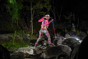 BIB: 
                            <button type="button" onclick="openModal(18597399)" class="btn btn-primary btn-sm float-right btn-popup" data-toggle="modal" data-target=".modal-high-quality">
                        <i class="fas fa-shopping-cart"></i> Add to Cart
                    </button>
                                            <button type="button" onclick="isThisMe(18597399, true)" class="btn btn-success btn-sm float-right btn-popup btn-isme hidden" data-toggle="tooltip" data-placement="bottom" title="นี่คือรูปของคุณใช่ไหม คลิกที่นี่เพื่อเอาเข้าอัลบั้ม">
                        <i class="fas fa-plus"></i> Add to album
                    </button>
                    <button type="button" onclick="isThisMe(18597399, false)" class="btn btn-warning btn-sm float-right btn-popup btn-isnotme hidden">
                        <i class="fas fa-ban"></i> Remove from album
                    </button>