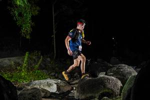 BIB: 
                            <button type="button" onclick="openModal(18597510)" class="btn btn-primary btn-sm float-right btn-popup" data-toggle="modal" data-target=".modal-high-quality">
                        <i class="fas fa-shopping-cart"></i> Add to Cart
                    </button>
                                            <button type="button" onclick="isThisMe(18597510, true)" class="btn btn-success btn-sm float-right btn-popup btn-isme hidden" data-toggle="tooltip" data-placement="bottom" title="นี่คือรูปของคุณใช่ไหม คลิกที่นี่เพื่อเอาเข้าอัลบั้ม">
                        <i class="fas fa-plus"></i> Add to album
                    </button>
                    <button type="button" onclick="isThisMe(18597510, false)" class="btn btn-warning btn-sm float-right btn-popup btn-isnotme hidden">
                        <i class="fas fa-ban"></i> Remove from album
                    </button>