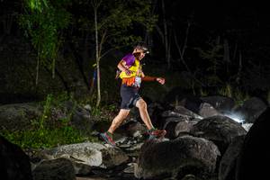 BIB: 
                            <button type="button" onclick="openModal(18597376)" class="btn btn-primary btn-sm float-right btn-popup" data-toggle="modal" data-target=".modal-high-quality">
                        <i class="fas fa-shopping-cart"></i> Add to Cart
                    </button>
                                            <button type="button" onclick="isThisMe(18597376, true)" class="btn btn-success btn-sm float-right btn-popup btn-isme hidden" data-toggle="tooltip" data-placement="bottom" title="นี่คือรูปของคุณใช่ไหม คลิกที่นี่เพื่อเอาเข้าอัลบั้ม">
                        <i class="fas fa-plus"></i> Add to album
                    </button>
                    <button type="button" onclick="isThisMe(18597376, false)" class="btn btn-warning btn-sm float-right btn-popup btn-isnotme hidden">
                        <i class="fas fa-ban"></i> Remove from album
                    </button>