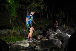 BIB: 
                            <button type="button" onclick="openModal(18597054)" class="btn btn-primary btn-sm float-right btn-popup" data-toggle="modal" data-target=".modal-high-quality">
                        <i class="fas fa-shopping-cart"></i> Add to Cart
                    </button>
                                            <button type="button" onclick="isThisMe(18597054, true)" class="btn btn-success btn-sm float-right btn-popup btn-isme hidden" data-toggle="tooltip" data-placement="bottom" title="นี่คือรูปของคุณใช่ไหม คลิกที่นี่เพื่อเอาเข้าอัลบั้ม">
                        <i class="fas fa-plus"></i> Add to album
                    </button>
                    <button type="button" onclick="isThisMe(18597054, false)" class="btn btn-warning btn-sm float-right btn-popup btn-isnotme hidden">
                        <i class="fas fa-ban"></i> Remove from album
                    </button>