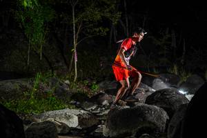 BIB: 
                            <button type="button" onclick="openModal(18597357)" class="btn btn-primary btn-sm float-right btn-popup" data-toggle="modal" data-target=".modal-high-quality">
                        <i class="fas fa-shopping-cart"></i> Add to Cart
                    </button>
                                            <button type="button" onclick="isThisMe(18597357, true)" class="btn btn-success btn-sm float-right btn-popup btn-isme hidden" data-toggle="tooltip" data-placement="bottom" title="นี่คือรูปของคุณใช่ไหม คลิกที่นี่เพื่อเอาเข้าอัลบั้ม">
                        <i class="fas fa-plus"></i> Add to album
                    </button>
                    <button type="button" onclick="isThisMe(18597357, false)" class="btn btn-warning btn-sm float-right btn-popup btn-isnotme hidden">
                        <i class="fas fa-ban"></i> Remove from album
                    </button>