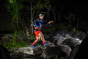 BIB: 
                            <button type="button" onclick="openModal(18597437)" class="btn btn-primary btn-sm float-right btn-popup" data-toggle="modal" data-target=".modal-high-quality">
                        <i class="fas fa-shopping-cart"></i> Add to Cart
                    </button>
                                            <button type="button" onclick="isThisMe(18597437, true)" class="btn btn-success btn-sm float-right btn-popup btn-isme hidden" data-toggle="tooltip" data-placement="bottom" title="นี่คือรูปของคุณใช่ไหม คลิกที่นี่เพื่อเอาเข้าอัลบั้ม">
                        <i class="fas fa-plus"></i> Add to album
                    </button>
                    <button type="button" onclick="isThisMe(18597437, false)" class="btn btn-warning btn-sm float-right btn-popup btn-isnotme hidden">
                        <i class="fas fa-ban"></i> Remove from album
                    </button>