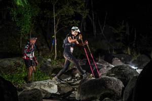 BIB: 
                            <button type="button" onclick="openModal(18597243)" class="btn btn-primary btn-sm float-right btn-popup" data-toggle="modal" data-target=".modal-high-quality">
                        <i class="fas fa-shopping-cart"></i> Add to Cart
                    </button>
                                            <button type="button" onclick="isThisMe(18597243, true)" class="btn btn-success btn-sm float-right btn-popup btn-isme hidden" data-toggle="tooltip" data-placement="bottom" title="นี่คือรูปของคุณใช่ไหม คลิกที่นี่เพื่อเอาเข้าอัลบั้ม">
                        <i class="fas fa-plus"></i> Add to album
                    </button>
                    <button type="button" onclick="isThisMe(18597243, false)" class="btn btn-warning btn-sm float-right btn-popup btn-isnotme hidden">
                        <i class="fas fa-ban"></i> Remove from album
                    </button>