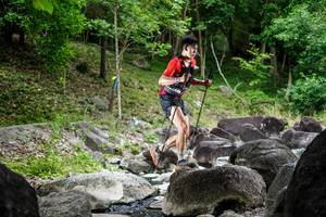 BIB: 
                            <button type="button" onclick="openModal(18597748)" class="btn btn-primary btn-sm float-right btn-popup" data-toggle="modal" data-target=".modal-high-quality">
                        <i class="fas fa-shopping-cart"></i> Add to Cart
                    </button>
                                            <button type="button" onclick="isThisMe(18597748, true)" class="btn btn-success btn-sm float-right btn-popup btn-isme hidden" data-toggle="tooltip" data-placement="bottom" title="นี่คือรูปของคุณใช่ไหม คลิกที่นี่เพื่อเอาเข้าอัลบั้ม">
                        <i class="fas fa-plus"></i> Add to album
                    </button>
                    <button type="button" onclick="isThisMe(18597748, false)" class="btn btn-warning btn-sm float-right btn-popup btn-isnotme hidden">
                        <i class="fas fa-ban"></i> Remove from album
                    </button>