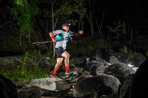 BIB: 
                            <button type="button" onclick="openModal(18597565)" class="btn btn-primary btn-sm float-right btn-popup" data-toggle="modal" data-target=".modal-high-quality">
                        <i class="fas fa-shopping-cart"></i> Add to Cart
                    </button>
                                            <button type="button" onclick="isThisMe(18597565, true)" class="btn btn-success btn-sm float-right btn-popup btn-isme hidden" data-toggle="tooltip" data-placement="bottom" title="นี่คือรูปของคุณใช่ไหม คลิกที่นี่เพื่อเอาเข้าอัลบั้ม">
                        <i class="fas fa-plus"></i> Add to album
                    </button>
                    <button type="button" onclick="isThisMe(18597565, false)" class="btn btn-warning btn-sm float-right btn-popup btn-isnotme hidden">
                        <i class="fas fa-ban"></i> Remove from album
                    </button>