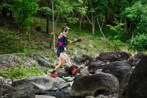 BIB: 
                            <button type="button" onclick="openModal(18598142)" class="btn btn-primary btn-sm float-right btn-popup" data-toggle="modal" data-target=".modal-high-quality">
                        <i class="fas fa-shopping-cart"></i> Add to Cart
                    </button>
                                            <button type="button" onclick="isThisMe(18598142, true)" class="btn btn-success btn-sm float-right btn-popup btn-isme hidden" data-toggle="tooltip" data-placement="bottom" title="นี่คือรูปของคุณใช่ไหม คลิกที่นี่เพื่อเอาเข้าอัลบั้ม">
                        <i class="fas fa-plus"></i> Add to album
                    </button>
                    <button type="button" onclick="isThisMe(18598142, false)" class="btn btn-warning btn-sm float-right btn-popup btn-isnotme hidden">
                        <i class="fas fa-ban"></i> Remove from album
                    </button>