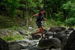 BIB: 
                            <button type="button" onclick="openModal(18597771)" class="btn btn-primary btn-sm float-right btn-popup" data-toggle="modal" data-target=".modal-high-quality">
                        <i class="fas fa-shopping-cart"></i> Add to Cart
                    </button>
                                            <button type="button" onclick="isThisMe(18597771, true)" class="btn btn-success btn-sm float-right btn-popup btn-isme hidden" data-toggle="tooltip" data-placement="bottom" title="นี่คือรูปของคุณใช่ไหม คลิกที่นี่เพื่อเอาเข้าอัลบั้ม">
                        <i class="fas fa-plus"></i> Add to album
                    </button>
                    <button type="button" onclick="isThisMe(18597771, false)" class="btn btn-warning btn-sm float-right btn-popup btn-isnotme hidden">
                        <i class="fas fa-ban"></i> Remove from album
                    </button>