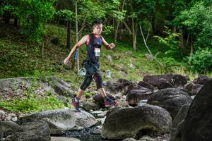 BIB: 
                            <button type="button" onclick="openModal(18598135)" class="btn btn-primary btn-sm float-right btn-popup" data-toggle="modal" data-target=".modal-high-quality">
                        <i class="fas fa-shopping-cart"></i> Add to Cart
                    </button>
                                            <button type="button" onclick="isThisMe(18598135, true)" class="btn btn-success btn-sm float-right btn-popup btn-isme hidden" data-toggle="tooltip" data-placement="bottom" title="นี่คือรูปของคุณใช่ไหม คลิกที่นี่เพื่อเอาเข้าอัลบั้ม">
                        <i class="fas fa-plus"></i> Add to album
                    </button>
                    <button type="button" onclick="isThisMe(18598135, false)" class="btn btn-warning btn-sm float-right btn-popup btn-isnotme hidden">
                        <i class="fas fa-ban"></i> Remove from album
                    </button>