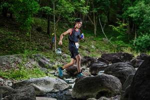 BIB: 
                            <button type="button" onclick="openModal(18597959)" class="btn btn-primary btn-sm float-right btn-popup" data-toggle="modal" data-target=".modal-high-quality">
                        <i class="fas fa-shopping-cart"></i> Add to Cart
                    </button>
                                            <button type="button" onclick="isThisMe(18597959, true)" class="btn btn-success btn-sm float-right btn-popup btn-isme hidden" data-toggle="tooltip" data-placement="bottom" title="นี่คือรูปของคุณใช่ไหม คลิกที่นี่เพื่อเอาเข้าอัลบั้ม">
                        <i class="fas fa-plus"></i> Add to album
                    </button>
                    <button type="button" onclick="isThisMe(18597959, false)" class="btn btn-warning btn-sm float-right btn-popup btn-isnotme hidden">
                        <i class="fas fa-ban"></i> Remove from album
                    </button>