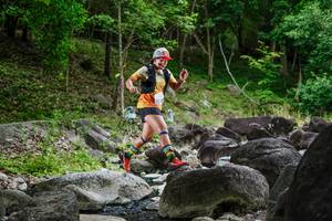 BIB: 
                            <button type="button" onclick="openModal(18598002)" class="btn btn-primary btn-sm float-right btn-popup" data-toggle="modal" data-target=".modal-high-quality">
                        <i class="fas fa-shopping-cart"></i> Add to Cart
                    </button>
                                            <button type="button" onclick="isThisMe(18598002, true)" class="btn btn-success btn-sm float-right btn-popup btn-isme hidden" data-toggle="tooltip" data-placement="bottom" title="นี่คือรูปของคุณใช่ไหม คลิกที่นี่เพื่อเอาเข้าอัลบั้ม">
                        <i class="fas fa-plus"></i> Add to album
                    </button>
                    <button type="button" onclick="isThisMe(18598002, false)" class="btn btn-warning btn-sm float-right btn-popup btn-isnotme hidden">
                        <i class="fas fa-ban"></i> Remove from album
                    </button>