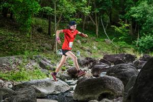 BIB: 
                            <button type="button" onclick="openModal(18597998)" class="btn btn-primary btn-sm float-right btn-popup" data-toggle="modal" data-target=".modal-high-quality">
                        <i class="fas fa-shopping-cart"></i> Add to Cart
                    </button>
                                            <button type="button" onclick="isThisMe(18597998, true)" class="btn btn-success btn-sm float-right btn-popup btn-isme hidden" data-toggle="tooltip" data-placement="bottom" title="นี่คือรูปของคุณใช่ไหม คลิกที่นี่เพื่อเอาเข้าอัลบั้ม">
                        <i class="fas fa-plus"></i> Add to album
                    </button>
                    <button type="button" onclick="isThisMe(18597998, false)" class="btn btn-warning btn-sm float-right btn-popup btn-isnotme hidden">
                        <i class="fas fa-ban"></i> Remove from album
                    </button>