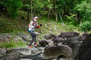 BIB: 
                            <button type="button" onclick="openModal(18597793)" class="btn btn-primary btn-sm float-right btn-popup" data-toggle="modal" data-target=".modal-high-quality">
                        <i class="fas fa-shopping-cart"></i> Add to Cart
                    </button>
                                            <button type="button" onclick="isThisMe(18597793, true)" class="btn btn-success btn-sm float-right btn-popup btn-isme hidden" data-toggle="tooltip" data-placement="bottom" title="นี่คือรูปของคุณใช่ไหม คลิกที่นี่เพื่อเอาเข้าอัลบั้ม">
                        <i class="fas fa-plus"></i> Add to album
                    </button>
                    <button type="button" onclick="isThisMe(18597793, false)" class="btn btn-warning btn-sm float-right btn-popup btn-isnotme hidden">
                        <i class="fas fa-ban"></i> Remove from album
                    </button>