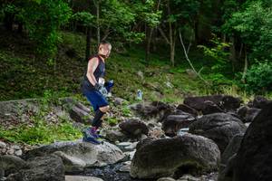 BIB: 
                            <button type="button" onclick="openModal(18597939)" class="btn btn-primary btn-sm float-right btn-popup" data-toggle="modal" data-target=".modal-high-quality">
                        <i class="fas fa-shopping-cart"></i> Add to Cart
                    </button>
                                            <button type="button" onclick="isThisMe(18597939, true)" class="btn btn-success btn-sm float-right btn-popup btn-isme hidden" data-toggle="tooltip" data-placement="bottom" title="นี่คือรูปของคุณใช่ไหม คลิกที่นี่เพื่อเอาเข้าอัลบั้ม">
                        <i class="fas fa-plus"></i> Add to album
                    </button>
                    <button type="button" onclick="isThisMe(18597939, false)" class="btn btn-warning btn-sm float-right btn-popup btn-isnotme hidden">
                        <i class="fas fa-ban"></i> Remove from album
                    </button>