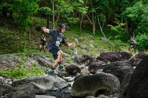 BIB: 
                            <button type="button" onclick="openModal(18598177)" class="btn btn-primary btn-sm float-right btn-popup" data-toggle="modal" data-target=".modal-high-quality">
                        <i class="fas fa-shopping-cart"></i> Add to Cart
                    </button>
                                            <button type="button" onclick="isThisMe(18598177, true)" class="btn btn-success btn-sm float-right btn-popup btn-isme hidden" data-toggle="tooltip" data-placement="bottom" title="นี่คือรูปของคุณใช่ไหม คลิกที่นี่เพื่อเอาเข้าอัลบั้ม">
                        <i class="fas fa-plus"></i> Add to album
                    </button>
                    <button type="button" onclick="isThisMe(18598177, false)" class="btn btn-warning btn-sm float-right btn-popup btn-isnotme hidden">
                        <i class="fas fa-ban"></i> Remove from album
                    </button>