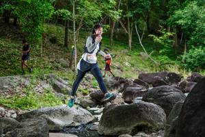 BIB: 
                            <button type="button" onclick="openModal(18598154)" class="btn btn-primary btn-sm float-right btn-popup" data-toggle="modal" data-target=".modal-high-quality">
                        <i class="fas fa-shopping-cart"></i> Add to Cart
                    </button>
                                            <button type="button" onclick="isThisMe(18598154, true)" class="btn btn-success btn-sm float-right btn-popup btn-isme hidden" data-toggle="tooltip" data-placement="bottom" title="นี่คือรูปของคุณใช่ไหม คลิกที่นี่เพื่อเอาเข้าอัลบั้ม">
                        <i class="fas fa-plus"></i> Add to album
                    </button>
                    <button type="button" onclick="isThisMe(18598154, false)" class="btn btn-warning btn-sm float-right btn-popup btn-isnotme hidden">
                        <i class="fas fa-ban"></i> Remove from album
                    </button>