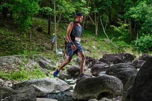 BIB: 
                            <button type="button" onclick="openModal(18598081)" class="btn btn-primary btn-sm float-right btn-popup" data-toggle="modal" data-target=".modal-high-quality">
                        <i class="fas fa-shopping-cart"></i> Add to Cart
                    </button>
                                            <button type="button" onclick="isThisMe(18598081, true)" class="btn btn-success btn-sm float-right btn-popup btn-isme hidden" data-toggle="tooltip" data-placement="bottom" title="นี่คือรูปของคุณใช่ไหม คลิกที่นี่เพื่อเอาเข้าอัลบั้ม">
                        <i class="fas fa-plus"></i> Add to album
                    </button>
                    <button type="button" onclick="isThisMe(18598081, false)" class="btn btn-warning btn-sm float-right btn-popup btn-isnotme hidden">
                        <i class="fas fa-ban"></i> Remove from album
                    </button>