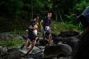 BIB: 
                            <button type="button" onclick="openModal(18597824)" class="btn btn-primary btn-sm float-right btn-popup" data-toggle="modal" data-target=".modal-high-quality">
                        <i class="fas fa-shopping-cart"></i> Add to Cart
                    </button>
                                            <button type="button" onclick="isThisMe(18597824, true)" class="btn btn-success btn-sm float-right btn-popup btn-isme hidden" data-toggle="tooltip" data-placement="bottom" title="นี่คือรูปของคุณใช่ไหม คลิกที่นี่เพื่อเอาเข้าอัลบั้ม">
                        <i class="fas fa-plus"></i> Add to album
                    </button>
                    <button type="button" onclick="isThisMe(18597824, false)" class="btn btn-warning btn-sm float-right btn-popup btn-isnotme hidden">
                        <i class="fas fa-ban"></i> Remove from album
                    </button>