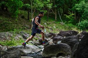 BIB: 
                            <button type="button" onclick="openModal(18598012)" class="btn btn-primary btn-sm float-right btn-popup" data-toggle="modal" data-target=".modal-high-quality">
                        <i class="fas fa-shopping-cart"></i> Add to Cart
                    </button>
                                            <button type="button" onclick="isThisMe(18598012, true)" class="btn btn-success btn-sm float-right btn-popup btn-isme hidden" data-toggle="tooltip" data-placement="bottom" title="นี่คือรูปของคุณใช่ไหม คลิกที่นี่เพื่อเอาเข้าอัลบั้ม">
                        <i class="fas fa-plus"></i> Add to album
                    </button>
                    <button type="button" onclick="isThisMe(18598012, false)" class="btn btn-warning btn-sm float-right btn-popup btn-isnotme hidden">
                        <i class="fas fa-ban"></i> Remove from album
                    </button>