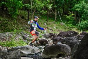 BIB: 
                            <button type="button" onclick="openModal(18598096)" class="btn btn-primary btn-sm float-right btn-popup" data-toggle="modal" data-target=".modal-high-quality">
                        <i class="fas fa-shopping-cart"></i> Add to Cart
                    </button>
                                            <button type="button" onclick="isThisMe(18598096, true)" class="btn btn-success btn-sm float-right btn-popup btn-isme hidden" data-toggle="tooltip" data-placement="bottom" title="นี่คือรูปของคุณใช่ไหม คลิกที่นี่เพื่อเอาเข้าอัลบั้ม">
                        <i class="fas fa-plus"></i> Add to album
                    </button>
                    <button type="button" onclick="isThisMe(18598096, false)" class="btn btn-warning btn-sm float-right btn-popup btn-isnotme hidden">
                        <i class="fas fa-ban"></i> Remove from album
                    </button>