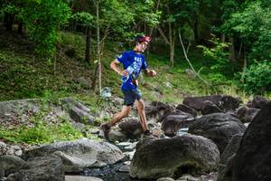 BIB: 
                            <button type="button" onclick="openModal(18598077)" class="btn btn-primary btn-sm float-right btn-popup" data-toggle="modal" data-target=".modal-high-quality">
                        <i class="fas fa-shopping-cart"></i> Add to Cart
                    </button>
                                            <button type="button" onclick="isThisMe(18598077, true)" class="btn btn-success btn-sm float-right btn-popup btn-isme hidden" data-toggle="tooltip" data-placement="bottom" title="นี่คือรูปของคุณใช่ไหม คลิกที่นี่เพื่อเอาเข้าอัลบั้ม">
                        <i class="fas fa-plus"></i> Add to album
                    </button>
                    <button type="button" onclick="isThisMe(18598077, false)" class="btn btn-warning btn-sm float-right btn-popup btn-isnotme hidden">
                        <i class="fas fa-ban"></i> Remove from album
                    </button>