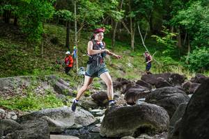 BIB: 
                            <button type="button" onclick="openModal(18598117)" class="btn btn-primary btn-sm float-right btn-popup" data-toggle="modal" data-target=".modal-high-quality">
                        <i class="fas fa-shopping-cart"></i> Add to Cart
                    </button>
                                            <button type="button" onclick="isThisMe(18598117, true)" class="btn btn-success btn-sm float-right btn-popup btn-isme hidden" data-toggle="tooltip" data-placement="bottom" title="นี่คือรูปของคุณใช่ไหม คลิกที่นี่เพื่อเอาเข้าอัลบั้ม">
                        <i class="fas fa-plus"></i> Add to album
                    </button>
                    <button type="button" onclick="isThisMe(18598117, false)" class="btn btn-warning btn-sm float-right btn-popup btn-isnotme hidden">
                        <i class="fas fa-ban"></i> Remove from album
                    </button>