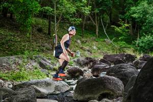 BIB: 
                            <button type="button" onclick="openModal(18597993)" class="btn btn-primary btn-sm float-right btn-popup" data-toggle="modal" data-target=".modal-high-quality">
                        <i class="fas fa-shopping-cart"></i> Add to Cart
                    </button>
                                            <button type="button" onclick="isThisMe(18597993, true)" class="btn btn-success btn-sm float-right btn-popup btn-isme hidden" data-toggle="tooltip" data-placement="bottom" title="นี่คือรูปของคุณใช่ไหม คลิกที่นี่เพื่อเอาเข้าอัลบั้ม">
                        <i class="fas fa-plus"></i> Add to album
                    </button>
                    <button type="button" onclick="isThisMe(18597993, false)" class="btn btn-warning btn-sm float-right btn-popup btn-isnotme hidden">
                        <i class="fas fa-ban"></i> Remove from album
                    </button>