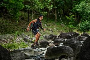 BIB: 
                            <button type="button" onclick="openModal(18597769)" class="btn btn-primary btn-sm float-right btn-popup" data-toggle="modal" data-target=".modal-high-quality">
                        <i class="fas fa-shopping-cart"></i> Add to Cart
                    </button>
                                            <button type="button" onclick="isThisMe(18597769, true)" class="btn btn-success btn-sm float-right btn-popup btn-isme hidden" data-toggle="tooltip" data-placement="bottom" title="นี่คือรูปของคุณใช่ไหม คลิกที่นี่เพื่อเอาเข้าอัลบั้ม">
                        <i class="fas fa-plus"></i> Add to album
                    </button>
                    <button type="button" onclick="isThisMe(18597769, false)" class="btn btn-warning btn-sm float-right btn-popup btn-isnotme hidden">
                        <i class="fas fa-ban"></i> Remove from album
                    </button>