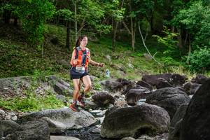 BIB: 
                            <button type="button" onclick="openModal(18597992)" class="btn btn-primary btn-sm float-right btn-popup" data-toggle="modal" data-target=".modal-high-quality">
                        <i class="fas fa-shopping-cart"></i> Add to Cart
                    </button>
                                            <button type="button" onclick="isThisMe(18597992, true)" class="btn btn-success btn-sm float-right btn-popup btn-isme hidden" data-toggle="tooltip" data-placement="bottom" title="นี่คือรูปของคุณใช่ไหม คลิกที่นี่เพื่อเอาเข้าอัลบั้ม">
                        <i class="fas fa-plus"></i> Add to album
                    </button>
                    <button type="button" onclick="isThisMe(18597992, false)" class="btn btn-warning btn-sm float-right btn-popup btn-isnotme hidden">
                        <i class="fas fa-ban"></i> Remove from album
                    </button>