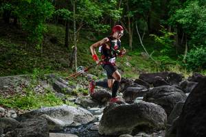 BIB: 
                            <button type="button" onclick="openModal(18597936)" class="btn btn-primary btn-sm float-right btn-popup" data-toggle="modal" data-target=".modal-high-quality">
                        <i class="fas fa-shopping-cart"></i> Add to Cart
                    </button>
                                            <button type="button" onclick="isThisMe(18597936, true)" class="btn btn-success btn-sm float-right btn-popup btn-isme hidden" data-toggle="tooltip" data-placement="bottom" title="นี่คือรูปของคุณใช่ไหม คลิกที่นี่เพื่อเอาเข้าอัลบั้ม">
                        <i class="fas fa-plus"></i> Add to album
                    </button>
                    <button type="button" onclick="isThisMe(18597936, false)" class="btn btn-warning btn-sm float-right btn-popup btn-isnotme hidden">
                        <i class="fas fa-ban"></i> Remove from album
                    </button>