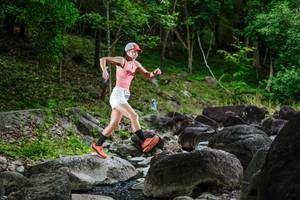 BIB: 
                            <button type="button" onclick="openModal(18597860)" class="btn btn-primary btn-sm float-right btn-popup" data-toggle="modal" data-target=".modal-high-quality">
                        <i class="fas fa-shopping-cart"></i> Add to Cart
                    </button>
                                            <button type="button" onclick="isThisMe(18597860, true)" class="btn btn-success btn-sm float-right btn-popup btn-isme hidden" data-toggle="tooltip" data-placement="bottom" title="นี่คือรูปของคุณใช่ไหม คลิกที่นี่เพื่อเอาเข้าอัลบั้ม">
                        <i class="fas fa-plus"></i> Add to album
                    </button>
                    <button type="button" onclick="isThisMe(18597860, false)" class="btn btn-warning btn-sm float-right btn-popup btn-isnotme hidden">
                        <i class="fas fa-ban"></i> Remove from album
                    </button>