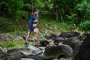 BIB: 
                            <button type="button" onclick="openModal(18597978)" class="btn btn-primary btn-sm float-right btn-popup" data-toggle="modal" data-target=".modal-high-quality">
                        <i class="fas fa-shopping-cart"></i> Add to Cart
                    </button>
                                            <button type="button" onclick="isThisMe(18597978, true)" class="btn btn-success btn-sm float-right btn-popup btn-isme hidden" data-toggle="tooltip" data-placement="bottom" title="นี่คือรูปของคุณใช่ไหม คลิกที่นี่เพื่อเอาเข้าอัลบั้ม">
                        <i class="fas fa-plus"></i> Add to album
                    </button>
                    <button type="button" onclick="isThisMe(18597978, false)" class="btn btn-warning btn-sm float-right btn-popup btn-isnotme hidden">
                        <i class="fas fa-ban"></i> Remove from album
                    </button>