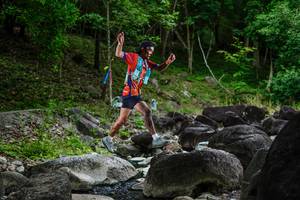 BIB: 
                            <button type="button" onclick="openModal(18597878)" class="btn btn-primary btn-sm float-right btn-popup" data-toggle="modal" data-target=".modal-high-quality">
                        <i class="fas fa-shopping-cart"></i> Add to Cart
                    </button>
                                            <button type="button" onclick="isThisMe(18597878, true)" class="btn btn-success btn-sm float-right btn-popup btn-isme hidden" data-toggle="tooltip" data-placement="bottom" title="นี่คือรูปของคุณใช่ไหม คลิกที่นี่เพื่อเอาเข้าอัลบั้ม">
                        <i class="fas fa-plus"></i> Add to album
                    </button>
                    <button type="button" onclick="isThisMe(18597878, false)" class="btn btn-warning btn-sm float-right btn-popup btn-isnotme hidden">
                        <i class="fas fa-ban"></i> Remove from album
                    </button>