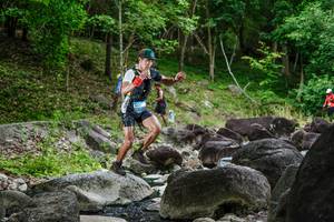 BIB: 
                            <button type="button" onclick="openModal(18598112)" class="btn btn-primary btn-sm float-right btn-popup" data-toggle="modal" data-target=".modal-high-quality">
                        <i class="fas fa-shopping-cart"></i> Add to Cart
                    </button>
                                            <button type="button" onclick="isThisMe(18598112, true)" class="btn btn-success btn-sm float-right btn-popup btn-isme hidden" data-toggle="tooltip" data-placement="bottom" title="นี่คือรูปของคุณใช่ไหม คลิกที่นี่เพื่อเอาเข้าอัลบั้ม">
                        <i class="fas fa-plus"></i> Add to album
                    </button>
                    <button type="button" onclick="isThisMe(18598112, false)" class="btn btn-warning btn-sm float-right btn-popup btn-isnotme hidden">
                        <i class="fas fa-ban"></i> Remove from album
                    </button>