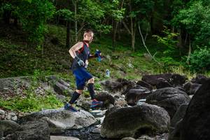 BIB: 
                            <button type="button" onclick="openModal(18597940)" class="btn btn-primary btn-sm float-right btn-popup" data-toggle="modal" data-target=".modal-high-quality">
                        <i class="fas fa-shopping-cart"></i> Add to Cart
                    </button>
                                            <button type="button" onclick="isThisMe(18597940, true)" class="btn btn-success btn-sm float-right btn-popup btn-isme hidden" data-toggle="tooltip" data-placement="bottom" title="นี่คือรูปของคุณใช่ไหม คลิกที่นี่เพื่อเอาเข้าอัลบั้ม">
                        <i class="fas fa-plus"></i> Add to album
                    </button>
                    <button type="button" onclick="isThisMe(18597940, false)" class="btn btn-warning btn-sm float-right btn-popup btn-isnotme hidden">
                        <i class="fas fa-ban"></i> Remove from album
                    </button>